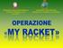 L OPERAZIONE LE MISURE CAUTELARI I REATI PERSONALI REALI ARRESTI DOMICILIARI PRESIDENTE DELL ASSOCIAZIONE ANTIESTORSIONE A.SI.A.