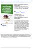 Scarica Libro Gratis Prevenire i tumori mangiando con gusto. A tavola con Diana Pdf Epub ~Quelli637. Scaricare