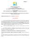 AZIENDA SANITARIA LOCALE N. 3 GENOVESE S.C. Organizzazione e Sviluppo Risorse Umane Via A. Bertani n GENOVA - Tel. 010/