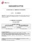 REGIONE AUTONOMA DELLA SARDEGNA AZIENDA SANITARIA LOCALE N. 2 OLBIA DELIBERAZIONE DEL COMMISSARIO STRAORDINARIO N. 781 DEL 09/08/2016