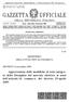 Approvazione delle modifiche al testo integrato della Disciplina del mercato elettrico ai sensi dell articolo 10, comma 6, del decreto 29 aprile 2009.