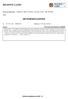 FORMAZ., RICE. E INNOV., SCUOLA UNIV., DIR. STUDIO DETERMINAZIONE. Estensore CIARLANTINI MARCO. Responsabile del procedimento POLINARI ANTONELLA