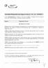 I Determina Dirigenziale Area-sui/!ortoTnterno- N. 69 del 141os12019 J. I Oggetto: Pagamento Fatture I. Maur~A(m IL D I R I G E N T E