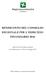 RENDICONTO DEL CONSIGLIO REGIONALE PER L ESERCIZIO FINANZIARIO 2016