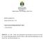 REGIONE CALABRIA GIUNTA REGIONALE Dipartimento N. 7 Sviluppo Economico, Lavoro, Formazione e Poltiche Sociali