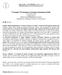 Mod. E2 Rev. 2 del 23/04/2013, Pagina 1 di 5 PROGRAMMA di CONVEGNO per ECM