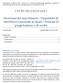 UNI EN ISO 14119:2013. Sicurezza del macchinario - Dispositivi di interblocco associati ai ripari - Principi di progettazione e di scelta