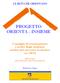 PROGETTO ORIENTA - INSIEME