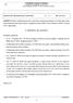 CONSORZIO 4 BASSO VALDARNO Sede legale:via SAN MARTINO, PISA Consorzio di Bonifica ai sensi della L. R. 79/2012 (ente pubblico economico)