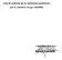 Lista di controllo per la valutazione preliminare (art. 6, comma 9, D.Lgs. 152/2006)