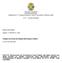 REGIONE CALABRIA GIUNTA REGIONALE Dipartimento N. 7 Sviluppo Economico, Lavoro, Formazione e Politiche Sociali. U.O.T - Funzioni territoriali