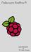 Configurazione RaspBerry Pi