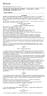 DECRETO DEL MINISTERO DELL'INTERNO - 14/05/2004, n Gazzetta Uff. 24/05/2004, n.120 TESTO VIGENTE