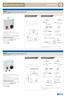 RV1 Regolatore monofase (Max 4 A)