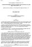 Attuazione delle deleghe in materia di occupazione e mercato del lavoro, di cui alla legge 14 febbraio 2003, n. 30