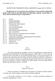 L.R. 8/2003, art. 20 B.U.R. 19/5/2010, n. 20. DECRETO DEL PRESIDENTE DELLA REGIONE 6 maggio 2010, n. 093/Pres.