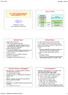 OSI vs. TCP/IP. TCP e UDP: il livello trasporto dell'architettura TCP/IP. Transport layer. Transport layer. Cosa misuriamo?