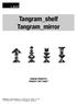Tangram_shelf Tangram_mirror