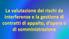 Coinvolge tre soggetti: Somministratore = agenzia Utilizzatore = impresa, professionista o privato cittadino Lavoratore