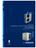 Condizionamento Refrigeratori e Pompe di Calore Aria/Acqua Serie KrioSabiana da 4,6 kw a 173 kw IL COMFORT AMBIENTALE