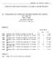 REGOLAMENTO (CE) N. 2003/2003 DEL PARLAMENTO EUROPEO E DEL CONSIGLIO del 13 ottobre 2003 relativo ai concimi. (GU L 304 del , pag.