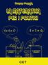 Romano Panagin LA MATEMATICA PER I POLITICI