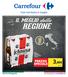 Birra Ichnusa. conf 6 pezzi da 330 ml cad 1,98 ml 3,49. al lt 1,77. Dal 9 al 28 agosto. Fai shopping su carrefour.it