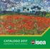 CATALOGO 2017 SEMENTI AUTUNNO