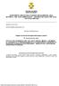 DIPARTIMENTO AGRICOLTURA E RISORSE AGROALIMENTARI (ARA) SETTORE 8 - PSR 14/20 COMPETITIVITA' - CHIUSURA POR 00/06 E PSR 07/13 - POLITICHE AGRICOLE