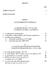 INDICE ABBREVIAZIONI 6 INTRODUZIONE 7 PARTE I LA NORMATIVA PENALE I IL PIEMONTE DAL 1799 AL 1814: CONTESTO STORICO- GIURIDICO