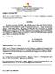 Oggetto: art. 8, comma 6 della L.R. 12 luglio 2011, n 12 e ss.mm.ii. designazione componenti commissione gara diversi dal Presidente AVVISO