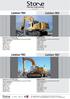 Liebherr 984. Liebherr 984. Liebherr 982. Liebherr 982. stoneme.it