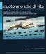 nuoto uno stile di vita