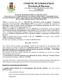 COMUNE DI GOSSOLENGO Provincia di Piacenza C.A.P Tel. (0523) / Fax (0523) C.F