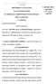 Segretarientilocali.it. Ric. n. 4551/94 REPUBBLICA ITALIANA. In nome del Popolo Italiano IL TRIBUNALE AMMINISTRATIVO REGIONALE PER LA TOSCANA