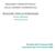 INDAGINE CONGIUNTURALE SULLE AZIENDE COMMERCIALI. REGIONE EMILIA ROMAGNA Tavole statistiche - Dati provinciali-