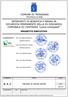 1. Parete tipo 1: 3,50 m < H < 4,30 m geometria e carichi, dati sismici, verifiche globali Verifiche elementi strutturali