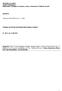 REGIONE CALABRIA GIUNTA REGIONALE Dipartimento Sviluppo Economico, Lavoro, Formazione e Politiche Sociali. (Assunto il 25/07/2016 prot.