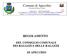 Comune di Apecchio Provincia di Pesaro e Urbino