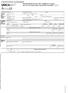 CERTIFICAZIONE DI CUI ALL ART.4, COMMI 6-ter e 6-quater, DEL D.P.R. 22 LUGLIO 1998, N. 322, RELATIVA ALL'ANNO 2016 DOMICILIO FISCALE ALL 1/1/2016