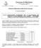 Cod. Fisc P. IVA Tel Fax Verbale di deliberazione della Giunta Comunale. N 44 del 15/03/2011