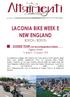 LACONIA BIKE WEEK E NEW ENGLAND BOSTON / BOSTON