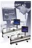 LABCONCEPT + Premium