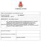 COMUNE DI PISA. TIPO ATTO DETERMINA CON IMPEGNO con FD. N. atto DN-19 / 601 del 10/06/2014 Codice identificativo