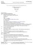 SU34V3B92.pdf 1/7 - - Servizi - Avviso di gara - Procedura aperta 1 / 7