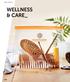 MORE THAN GIFTS WELLNESS & CARE_