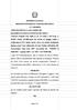 Contratto d appalto sotto soglia ex art. 36 comma 2 del D.Lgs. n. 50/2016 relativo all affidamento del servizio di noleggio, pulizia e