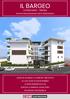 IL BARGEO COVERCIANO - FIRENZE