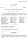 CITTA DI TORINO CIRCOSCRIZIONE 7 PROVVEDIMENTO DEL CONSIGLIO DI CIRCOSCRIZIONE IL 20 APRILE 2016 ORE 19,30