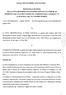 PROTOCOLLO DI INTESA TRA LA CITTÀ METROPOLITANA DI ROMA CAPITALE E IL COMUNE DI FIUMICINO 15 L 241/1990 E SS.MM.II.